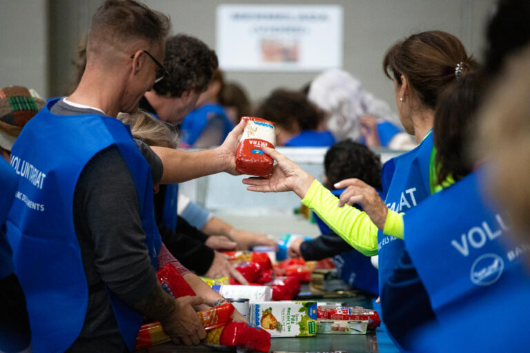 Imatge del Gran Recapte