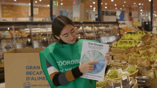 Instruccions per a coordinació